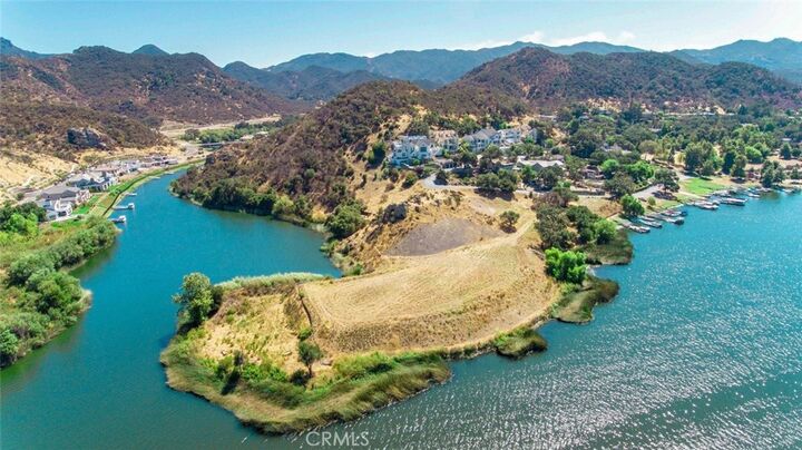 Property Photo:  500 Lower Lake Road  CA 91361 