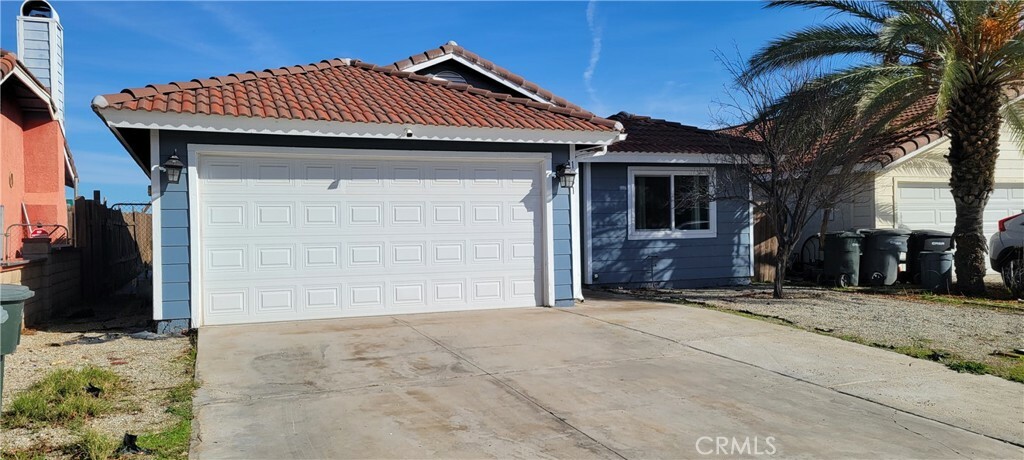 Property Photo:  1851 Eucalyptus Street  CA 92570 