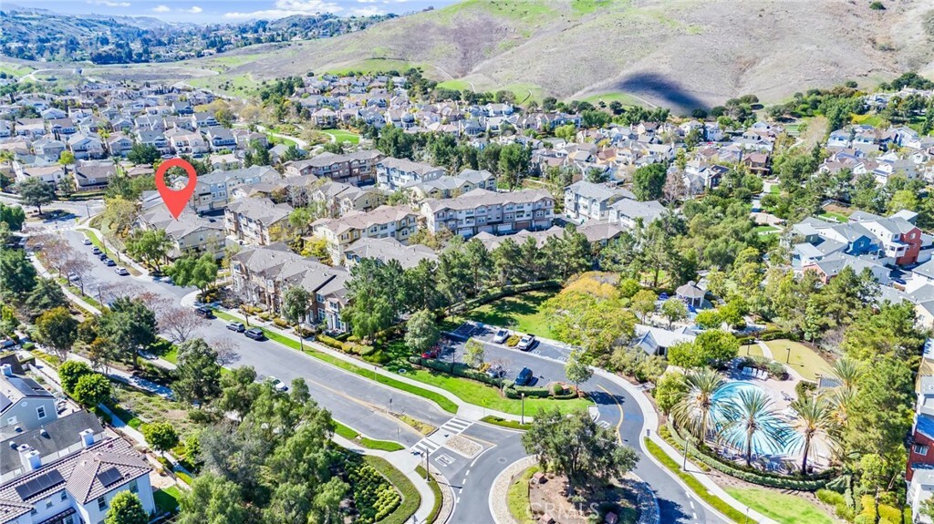 Property Photo:  22 Arlington Street  CA 92694 