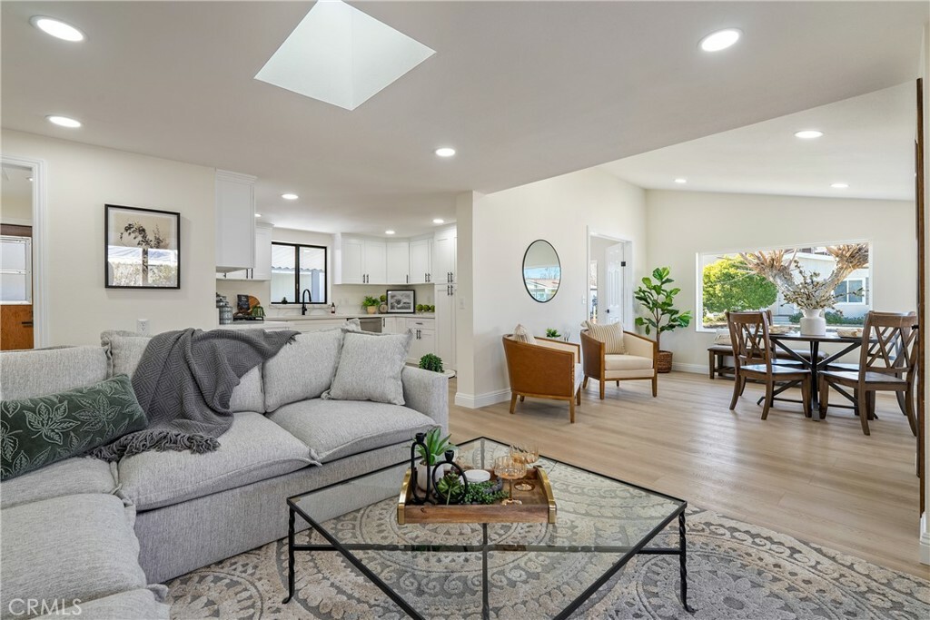 Property Photo:  211 Lark Drive  CA 93446 