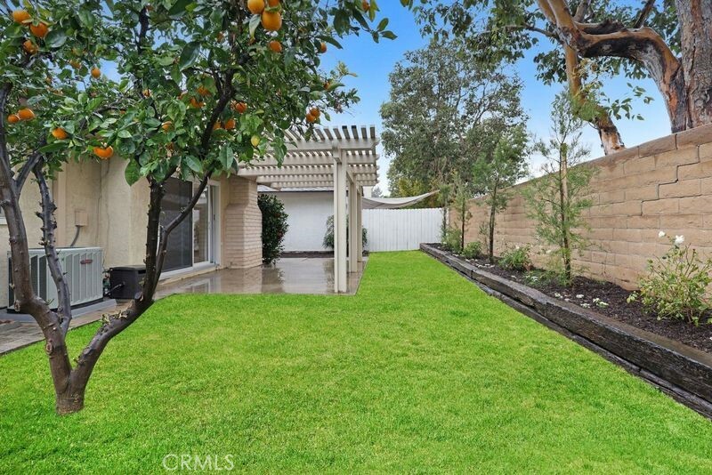 Property Photo:  1229 Cabrillo Park Dr  CA 92701 