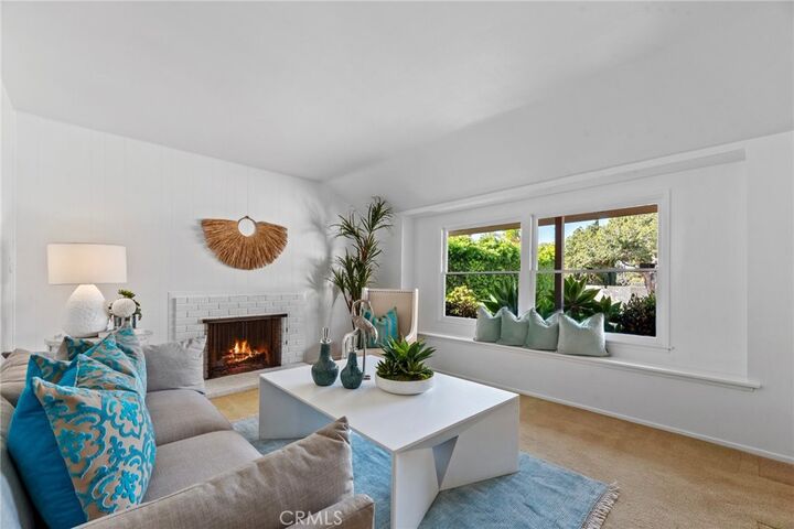 Property Photo: 20606 Vaccaro Avenue CA 90503