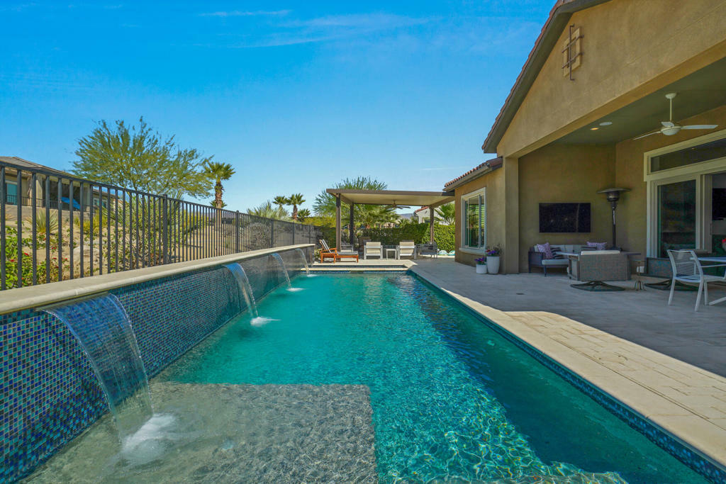 14 Merlot  Rancho Mirage CA 92270 photo