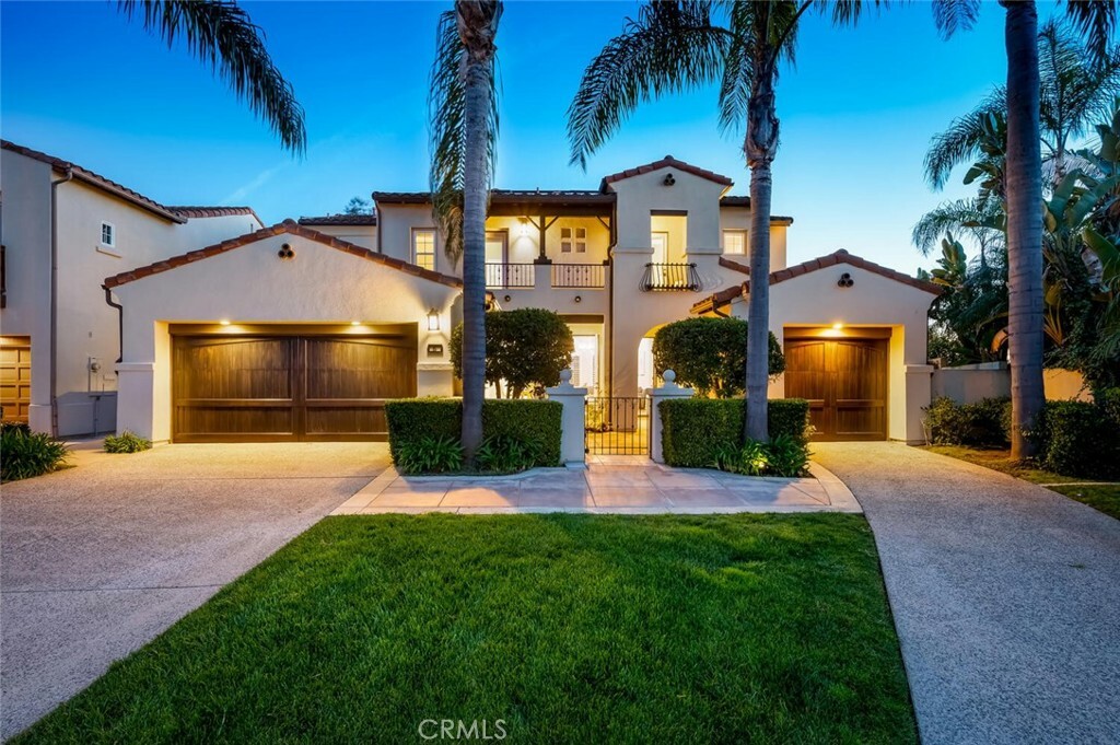 Property Photo: 6 Phaedra CA 92677