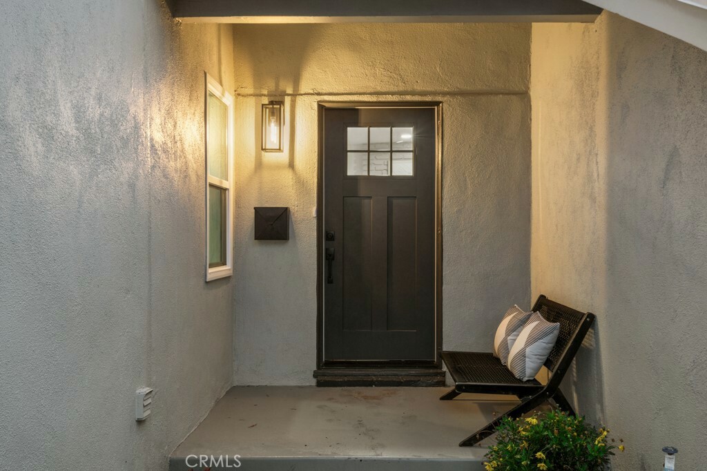 Property Photo:  413 N Rimhurst Avenue  CA 91724 