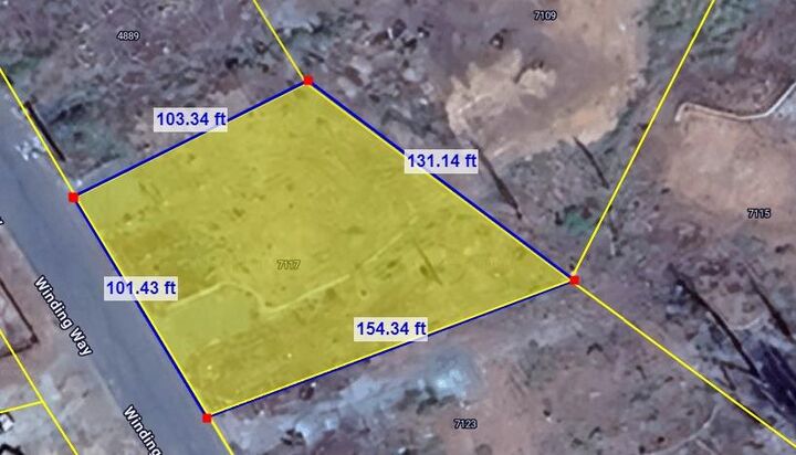 7117 Winding Way  Grizzly Flats CA 95636 photo