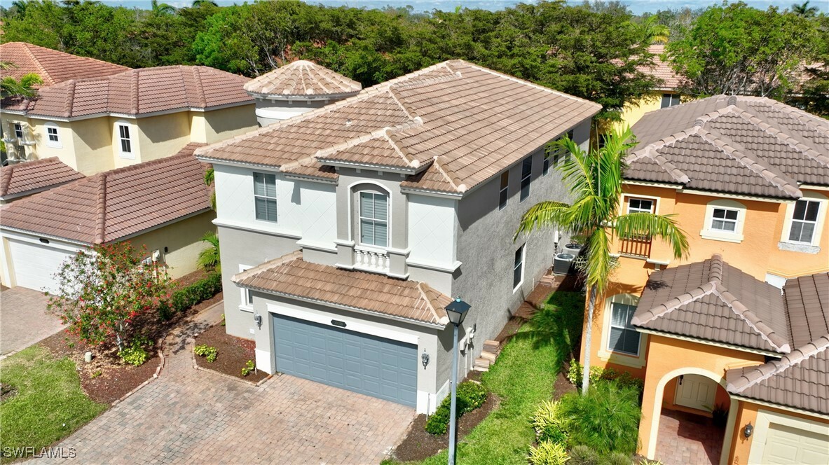 Property Photo:  10108 N Silver Palm Drive  FL 33928 