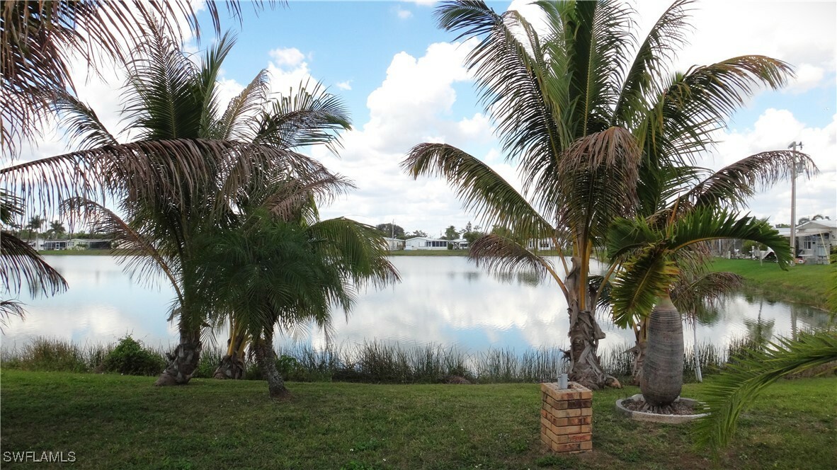 Property Photo:  3159 Indian Village Lane  FL 33917 