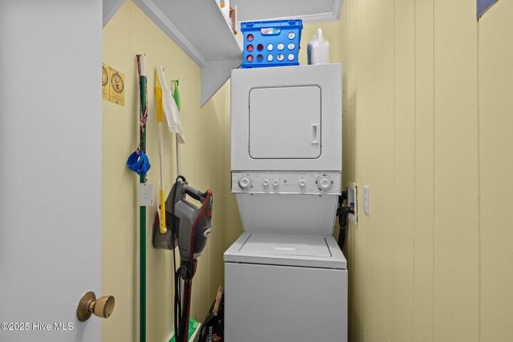 Property Photo:  301 Commerce Way 142  NC 28512 