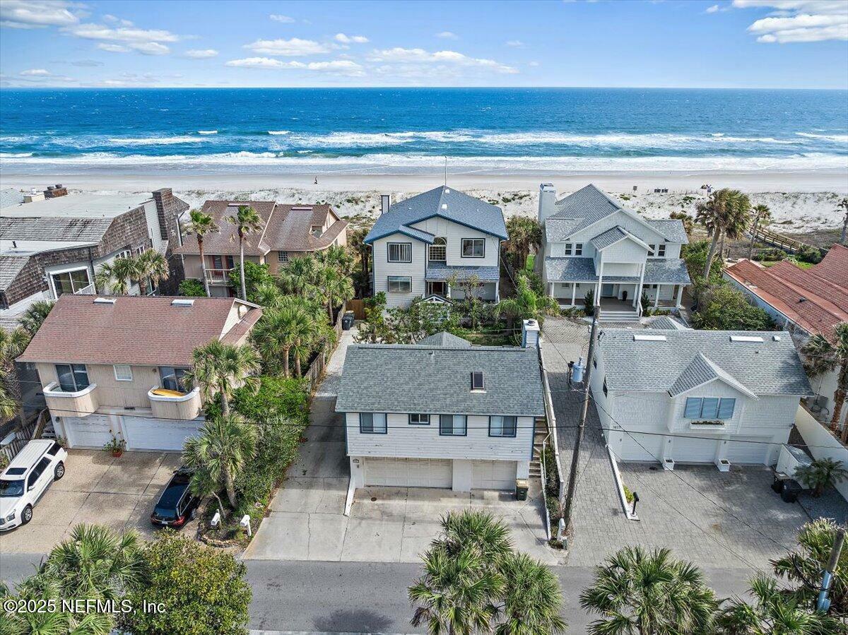 1879 Beach Avenue  Atlantic Beach FL 32233 photo