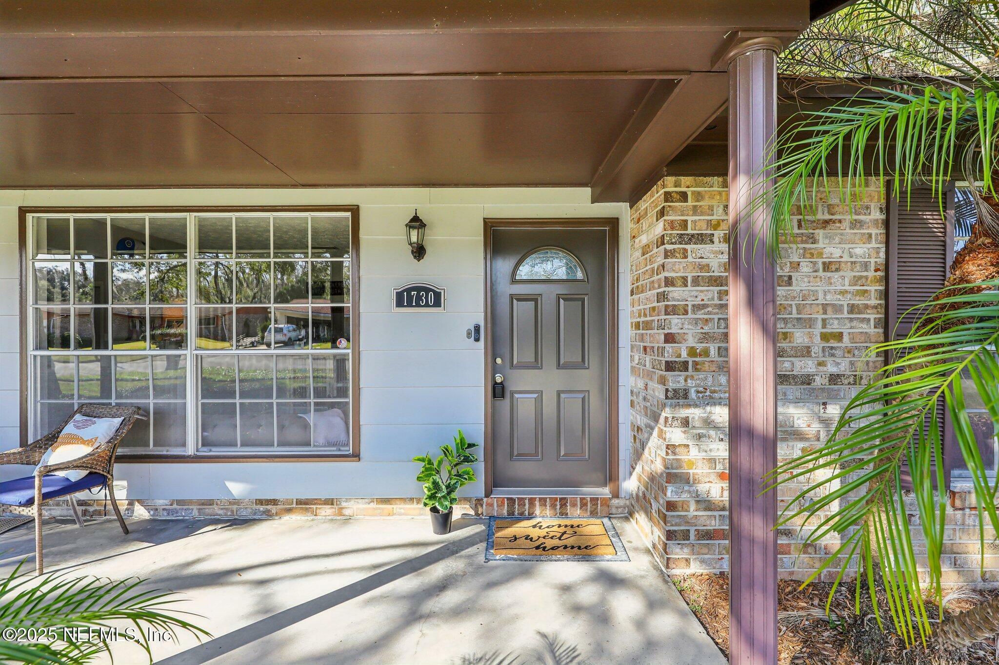 Property Photo:  1730 Horton Drive  FL 32073 