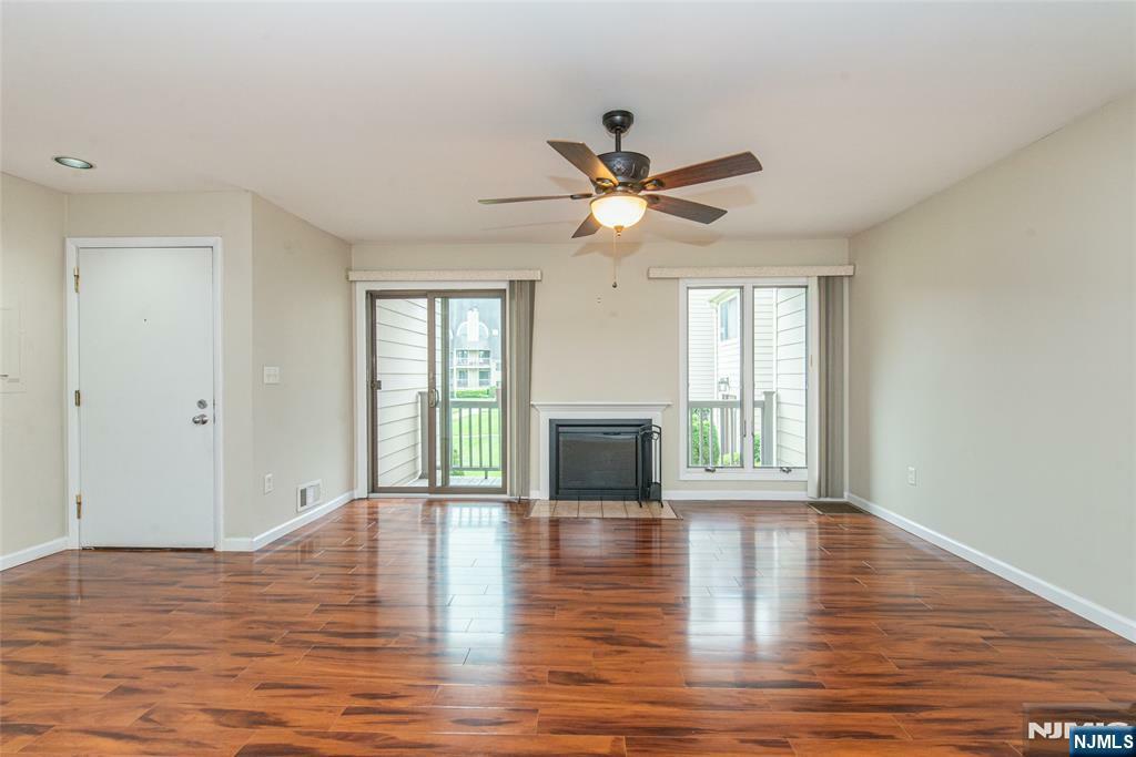 Property Photo:  611 River Renaissance Street C11  NJ 07073 