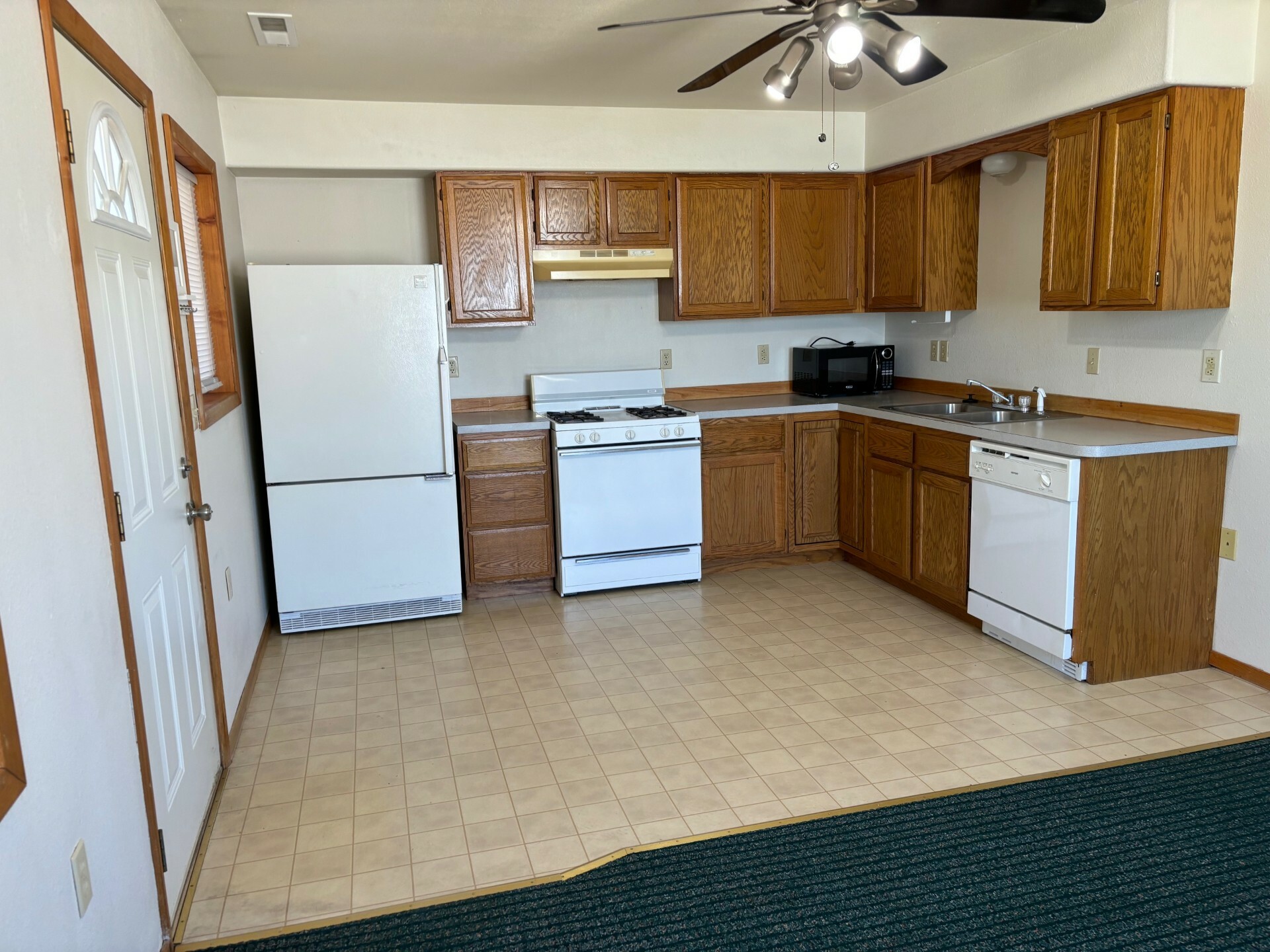 Property Photo: 221 A Street N B6 MT 59875