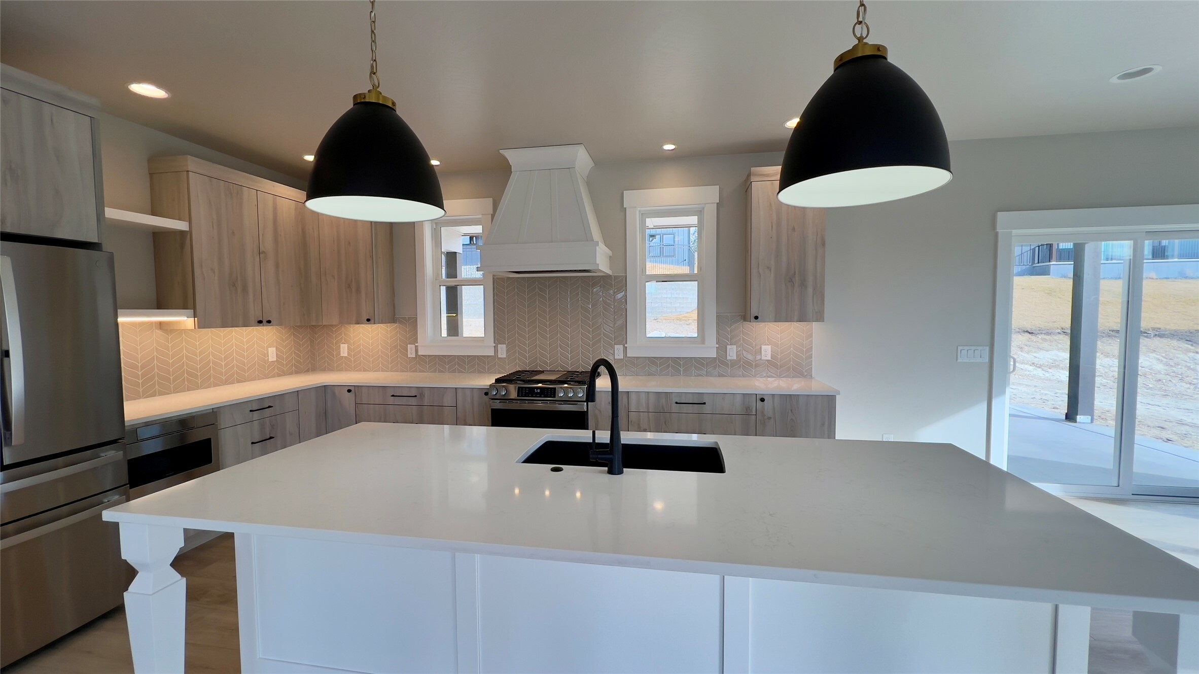 Property Photo: 7018 Max Drive MT 59803