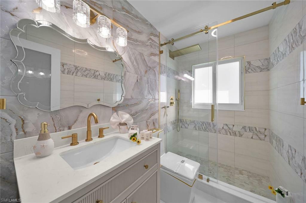 1609 SE 41st St  Cape Coral FL 33904 photo
