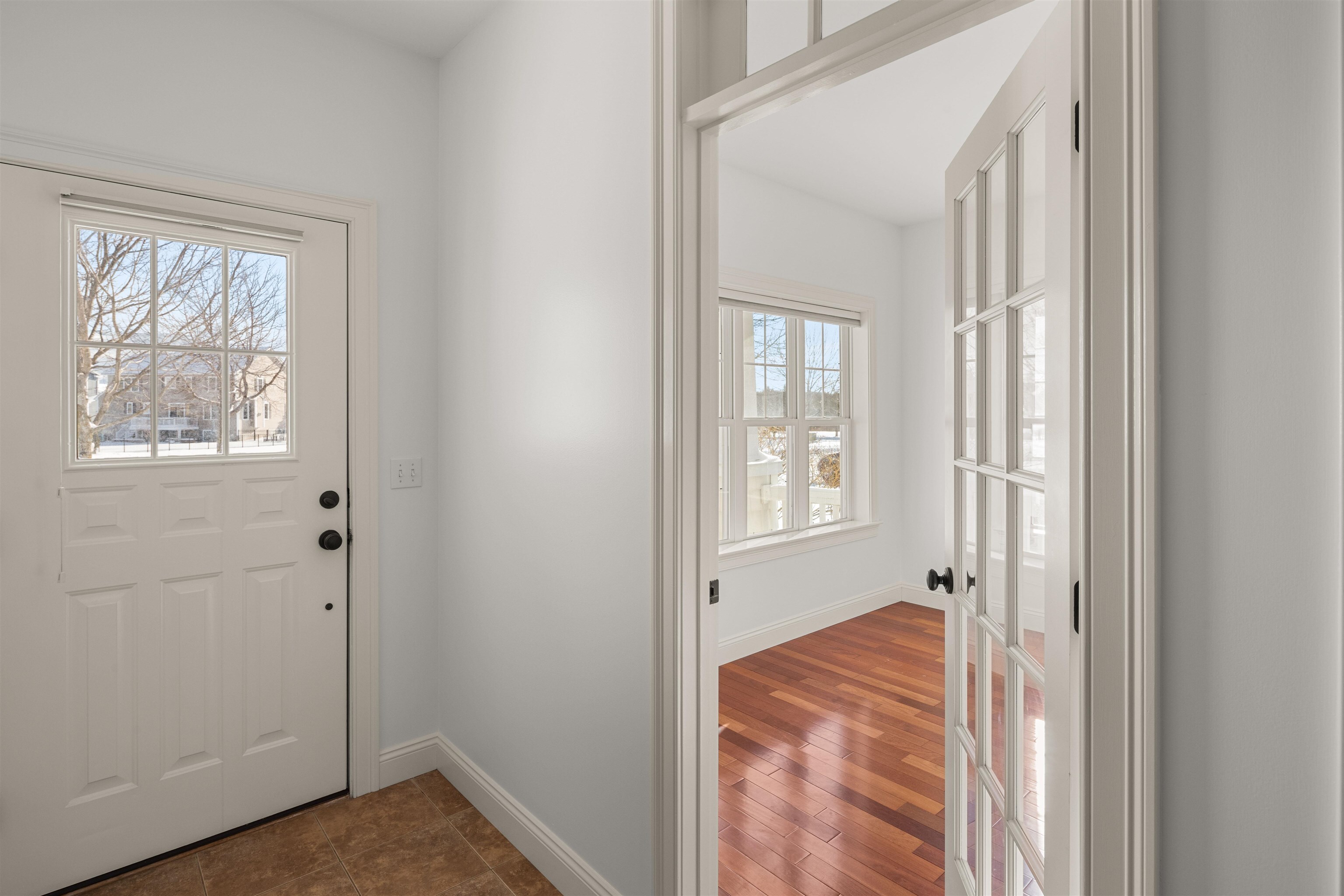 Property Photo: 264 Crispin Drive VT 05403