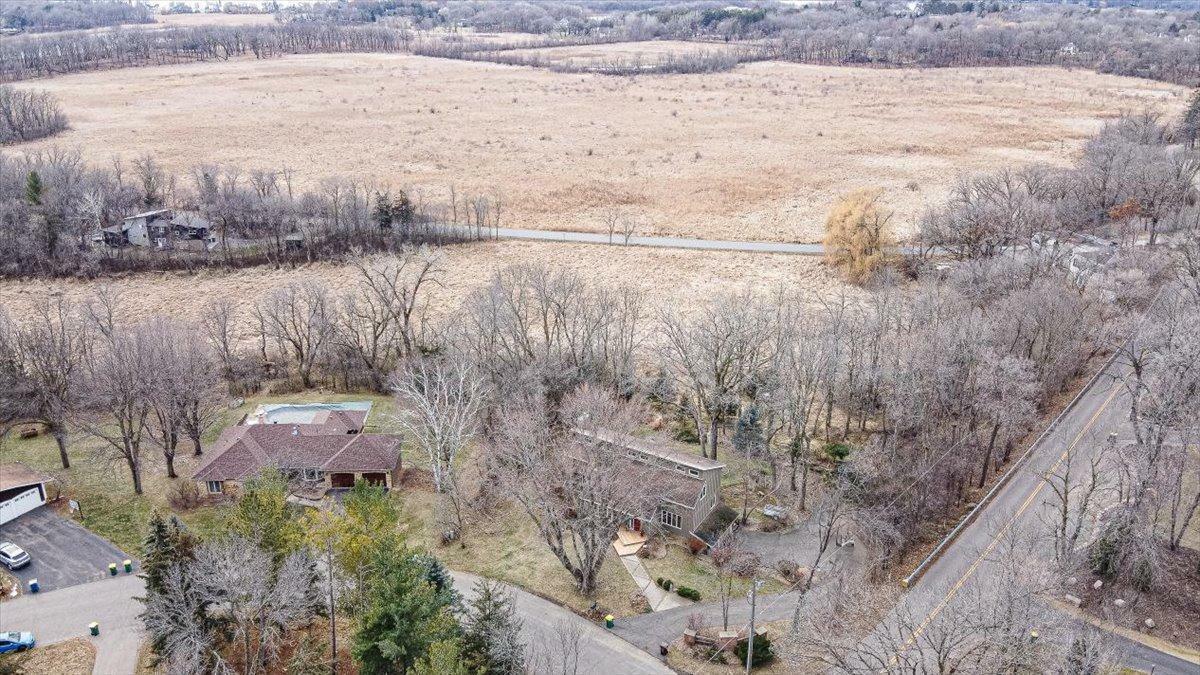 Property Photo:  2285 Webber Hills Road  MN 55391 