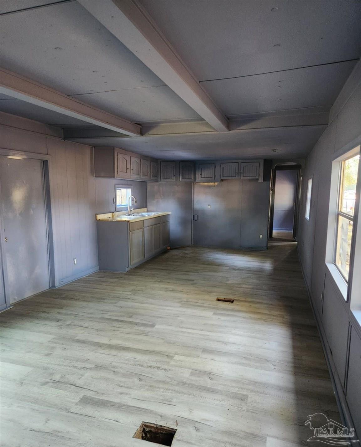 Property Photo: 6587 Pinto Ave FL 32570