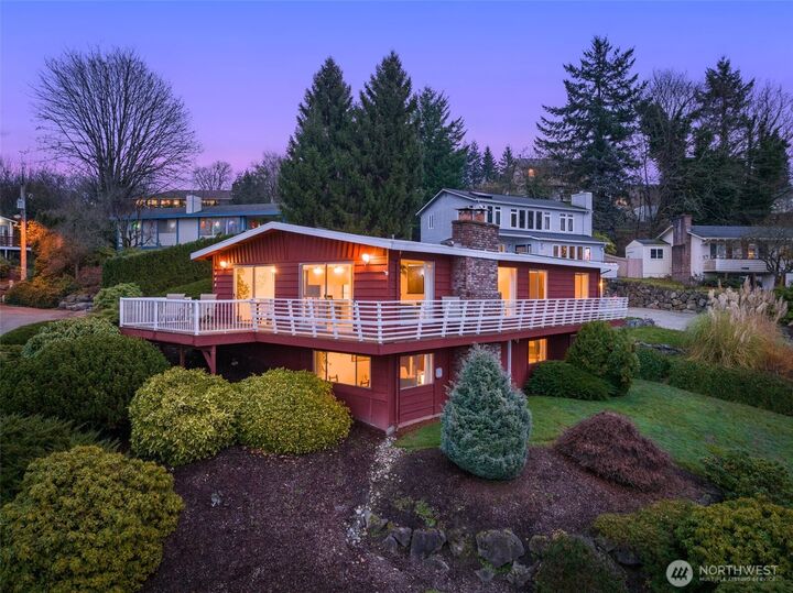 1008  Crest Place  Kent WA 98031 photo