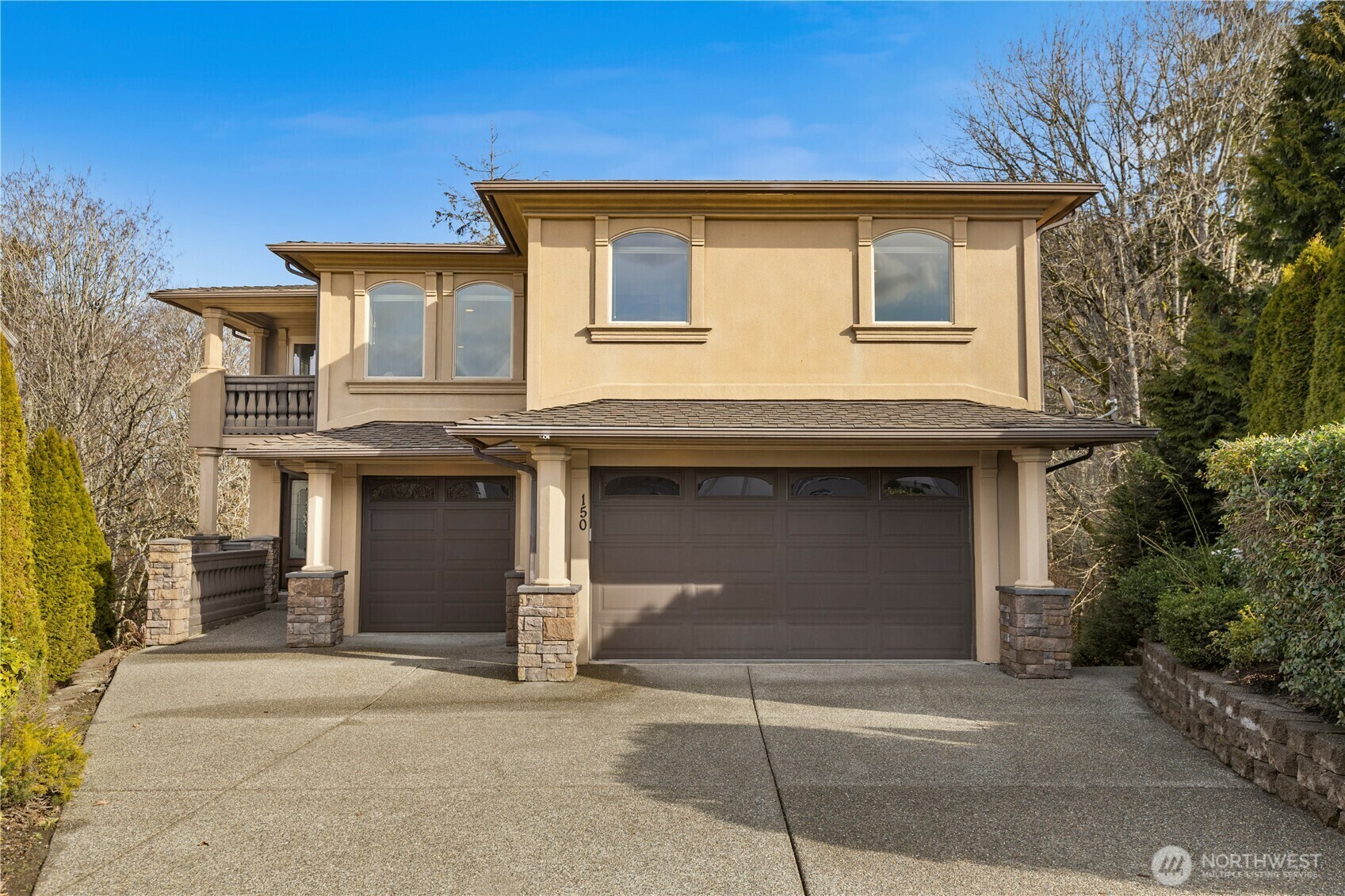 Property Photo:  150 S 293rd Place  WA 98003 