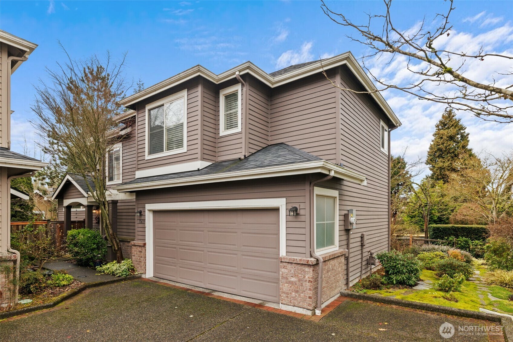 15633 NE 95th Way 62  Redmond WA 98052 photo