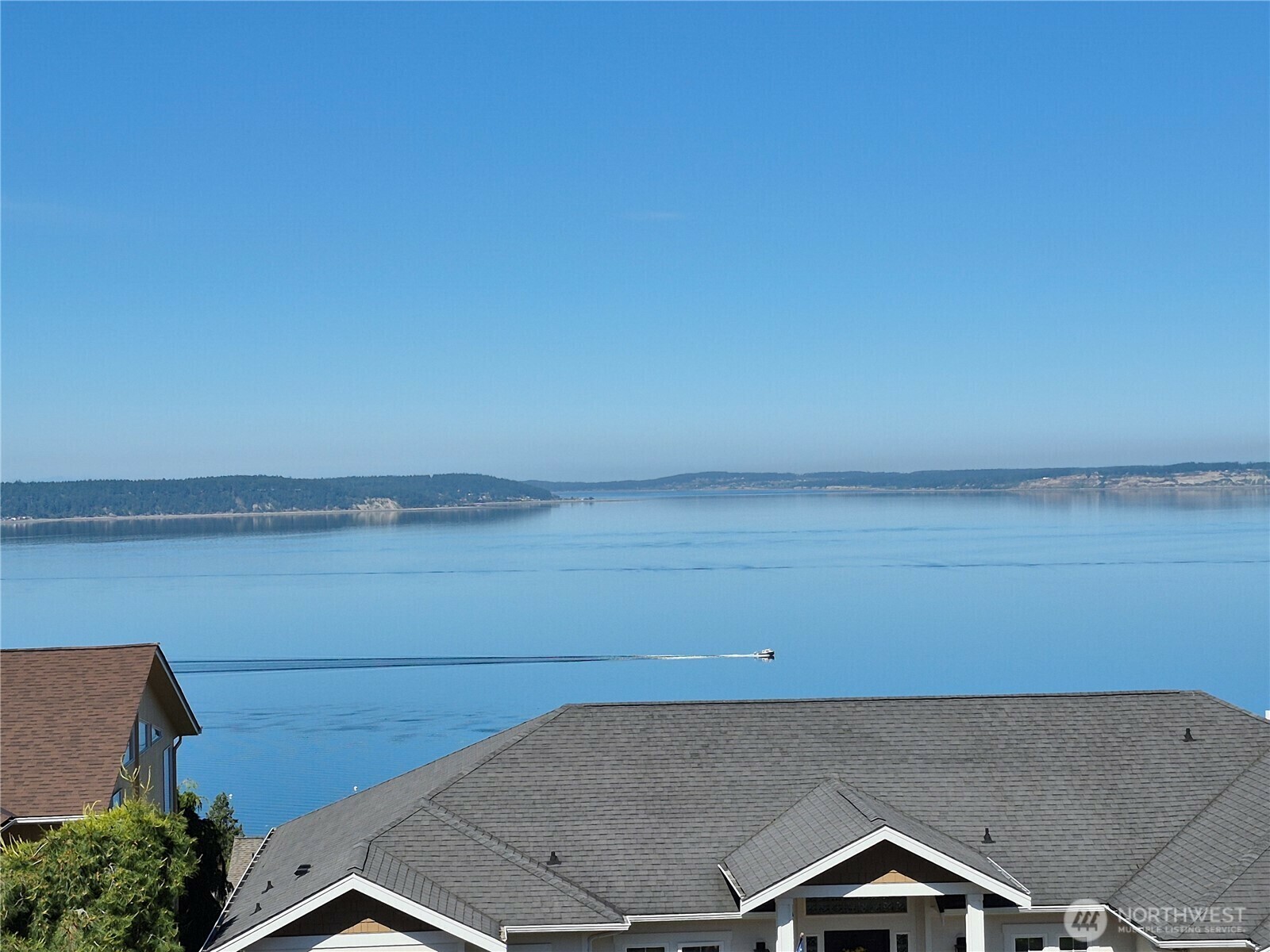Property Photo: 276 Grandview Avenue WA 98282