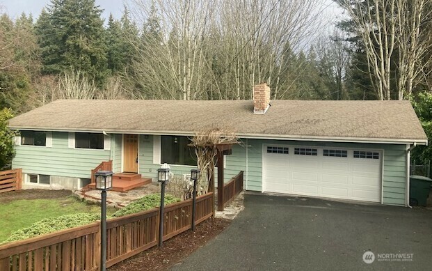 Property Photo:  19905  Maplewood Drive  WA 98026 