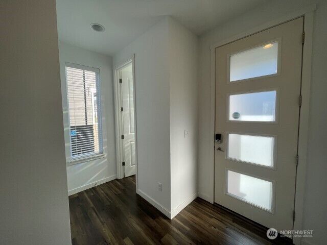 Property Photo:  16567  131st Street SE  WA 98290 