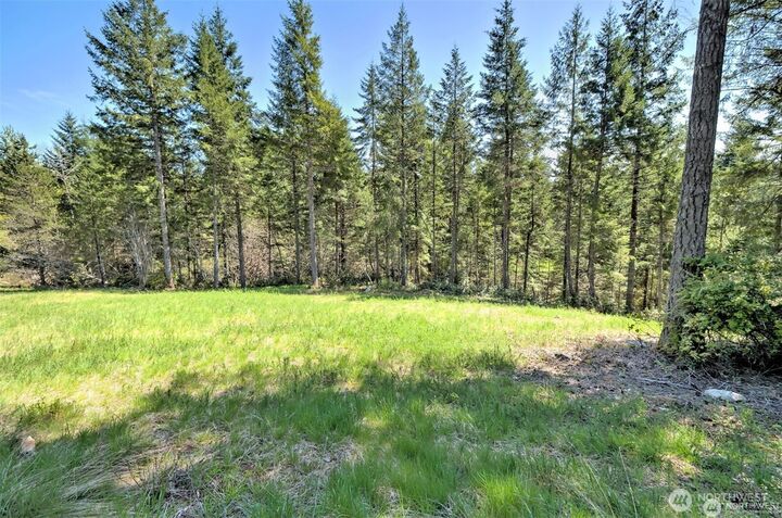 Property Photo: 161 E Lexington Place WA 98584