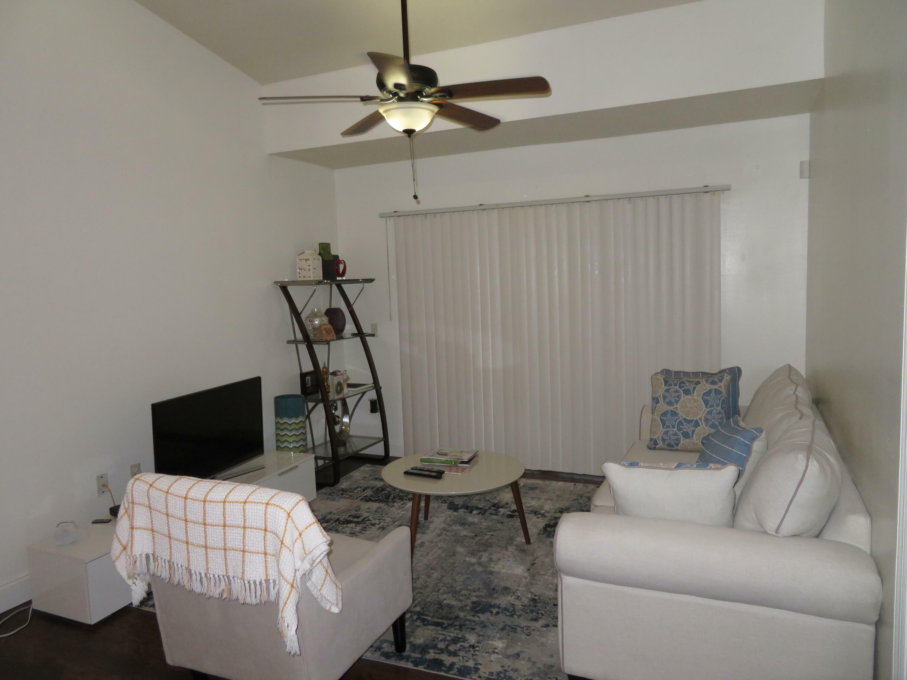 Property Photo:  4241 San Marino Boulevard 207  FL 33409 