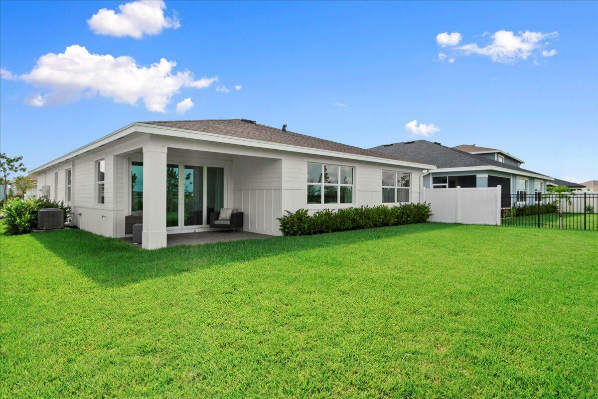 Property Photo:  19250 Croft Mill Crossing  FL 33470 