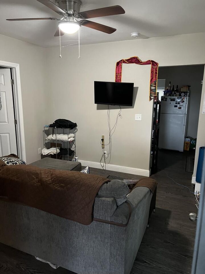 Property Photo: 3231 East Townsend CA 93702
