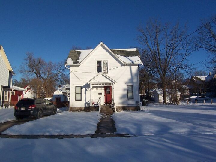 717 9th Street  Beloit WI 53511 photo