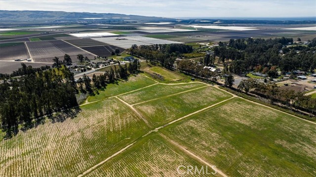 Property Photo:  0 Indiana  CA 93444 