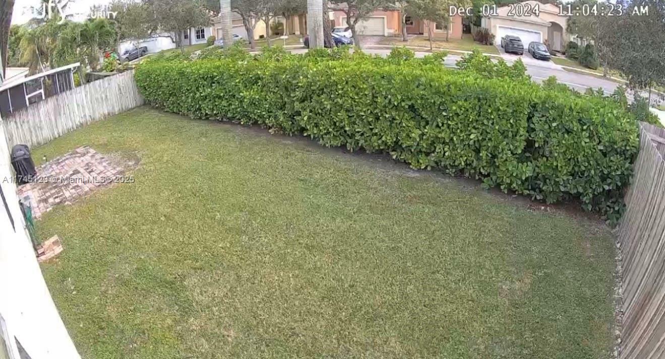 Property Photo:  1231 SE 16th Ave  FL 33035 