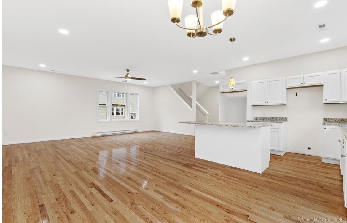 Property Photo:  455 Sherman Avenue 7  CT 06518 