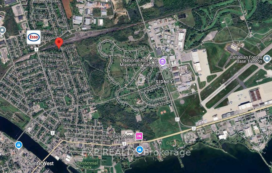 268 Byron Street  Quinte West ON K8V 2Z3 photo