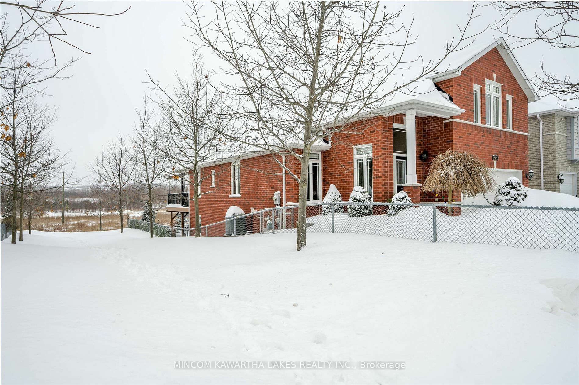 2495 Cunningham Blvd  Peterborough ON K9H 0A9 photo