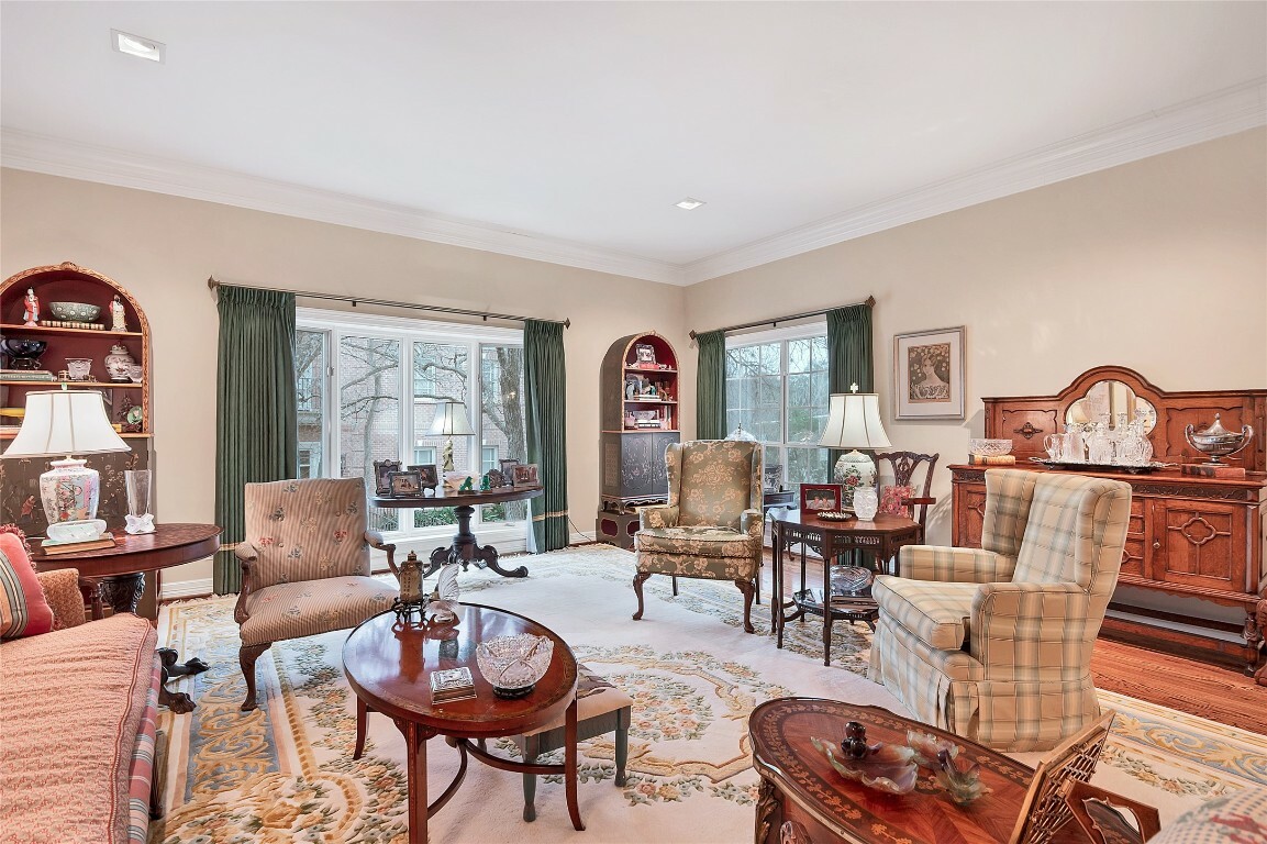 Property Photo: 2716 Hillview Green Lane TX 78703