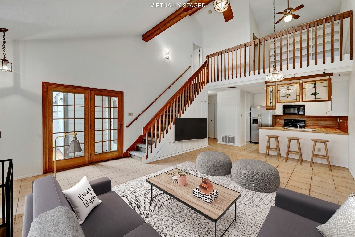 Property Photo: 1748 Ohlen Road 46 TX 78757