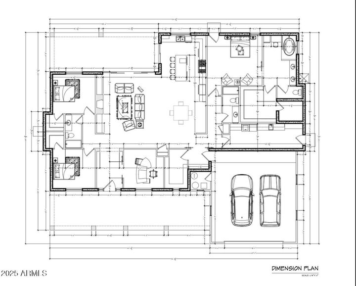 17624 N Puma Lane  Prescott AZ 86305 photo