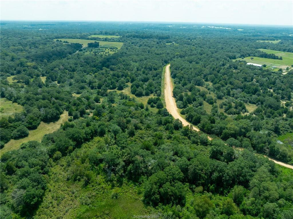 Property Photo:  Lots 4-6 Ranch Road Drive  TX 77871 