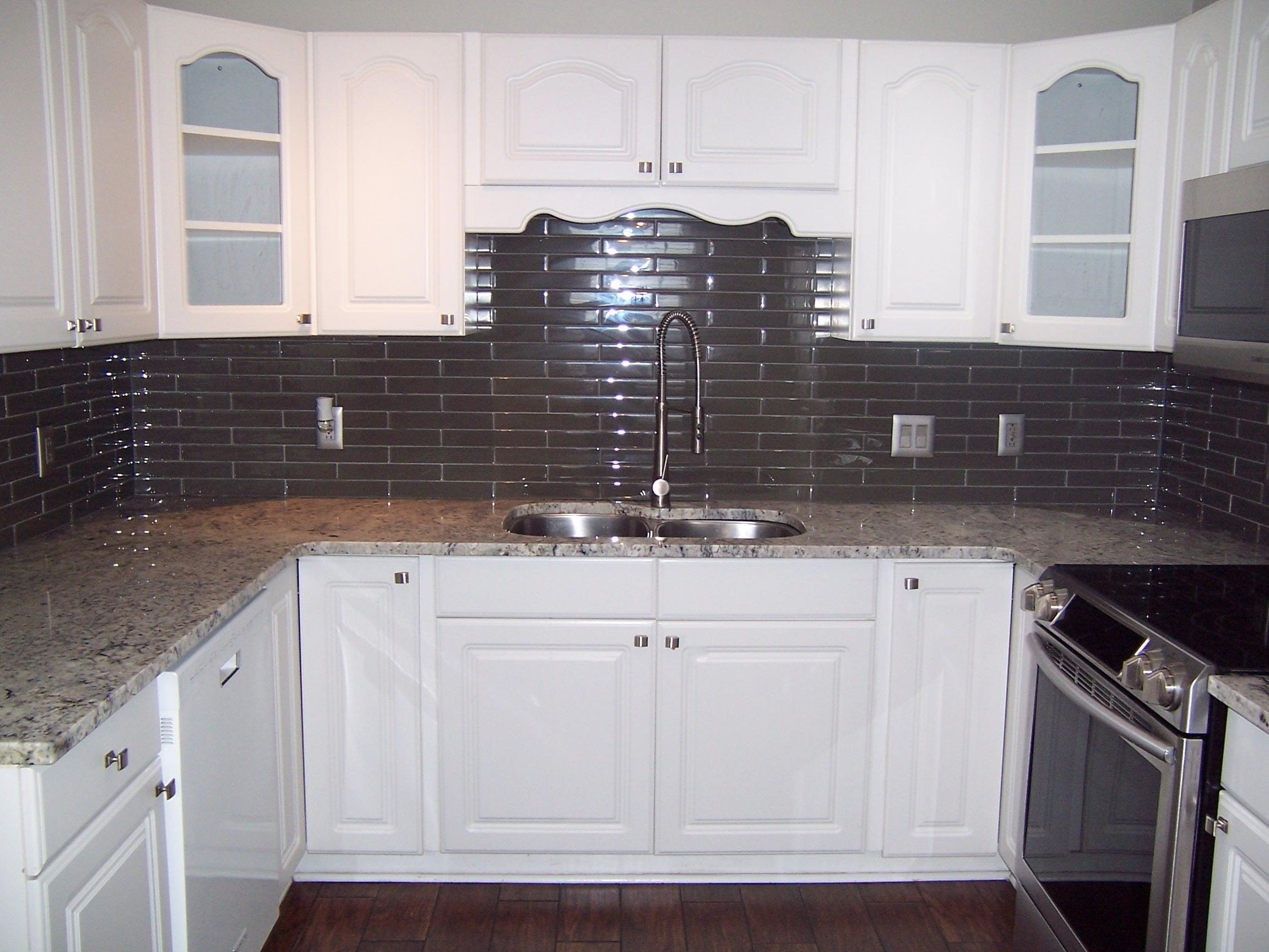 Property Photo: 139 Magnolia Courtyard LA 70364