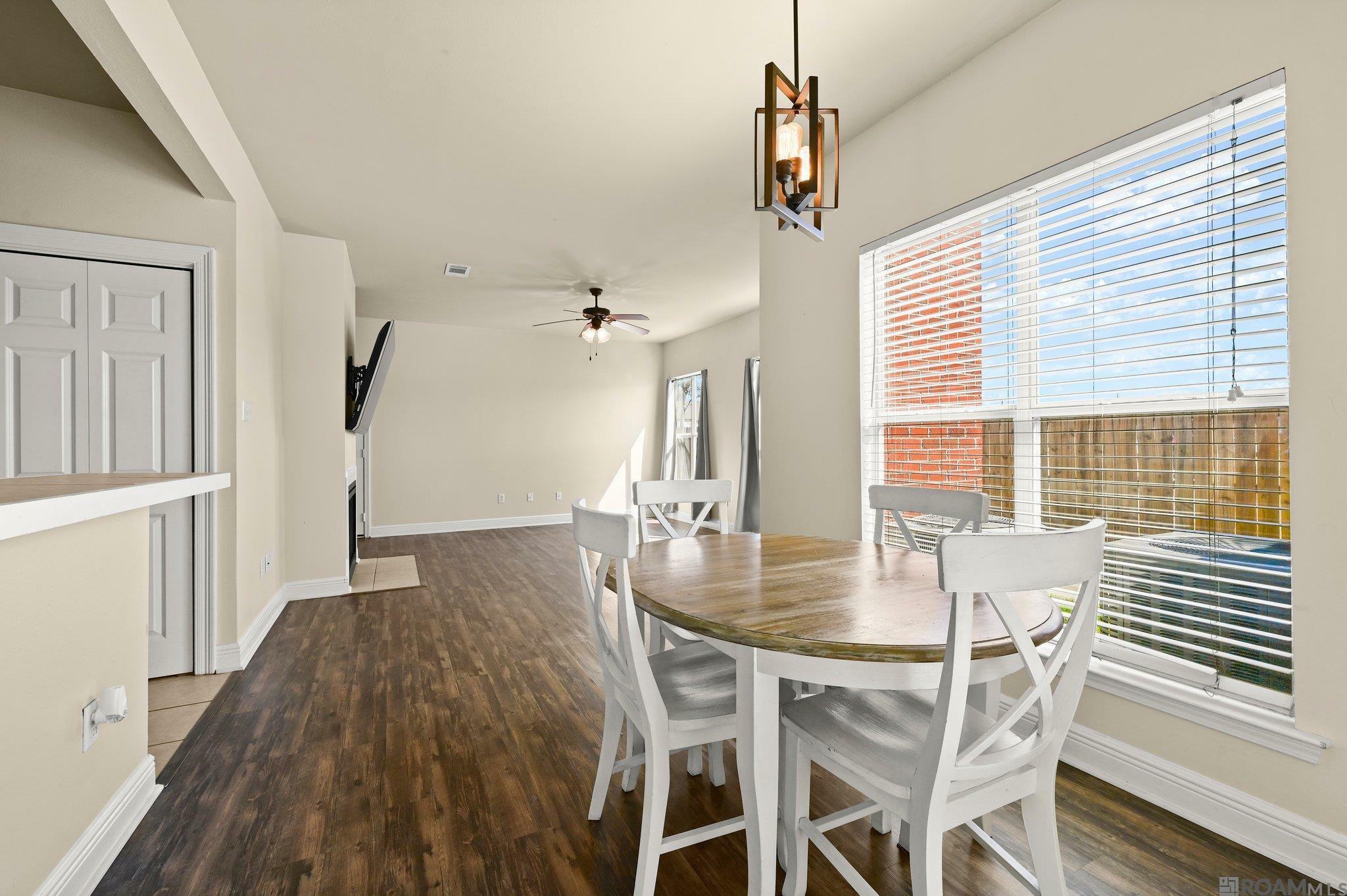 Property Photo: 5169 Etta St #10-D LA 70820