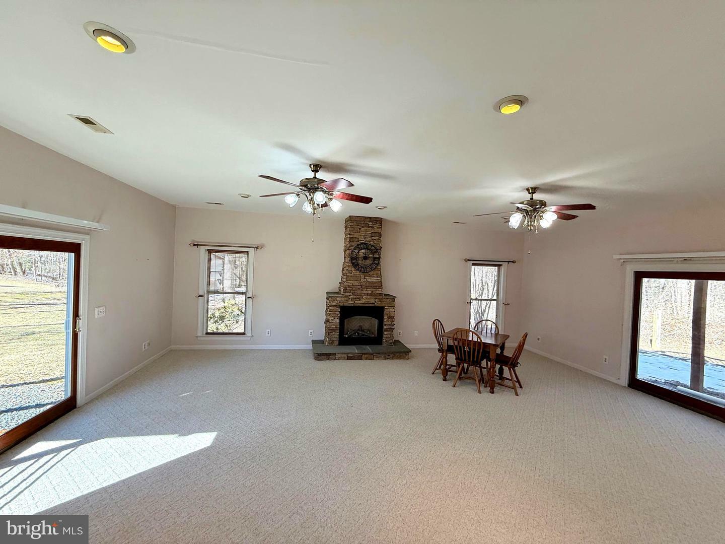 Property Photo:  14 Peach Tree Lane  VA 22406 