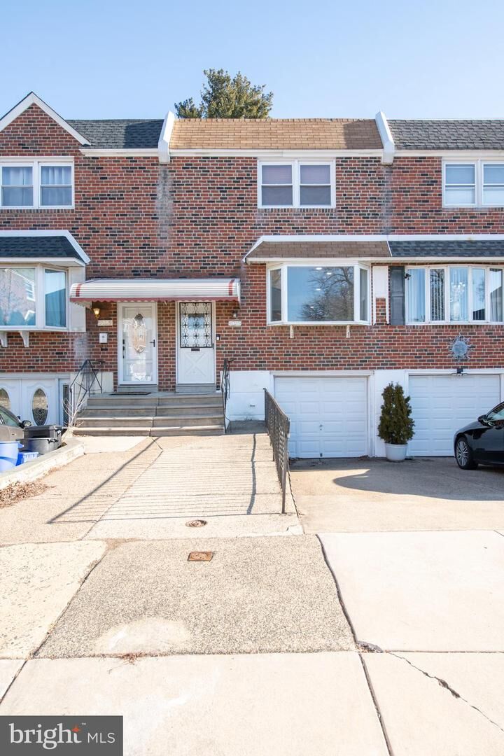 Property Photo:  3227 Comly Place  PA 19154 