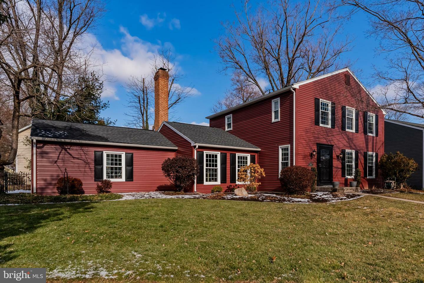 Property Photo:  6311 Stephens Crossing  PA 17050 