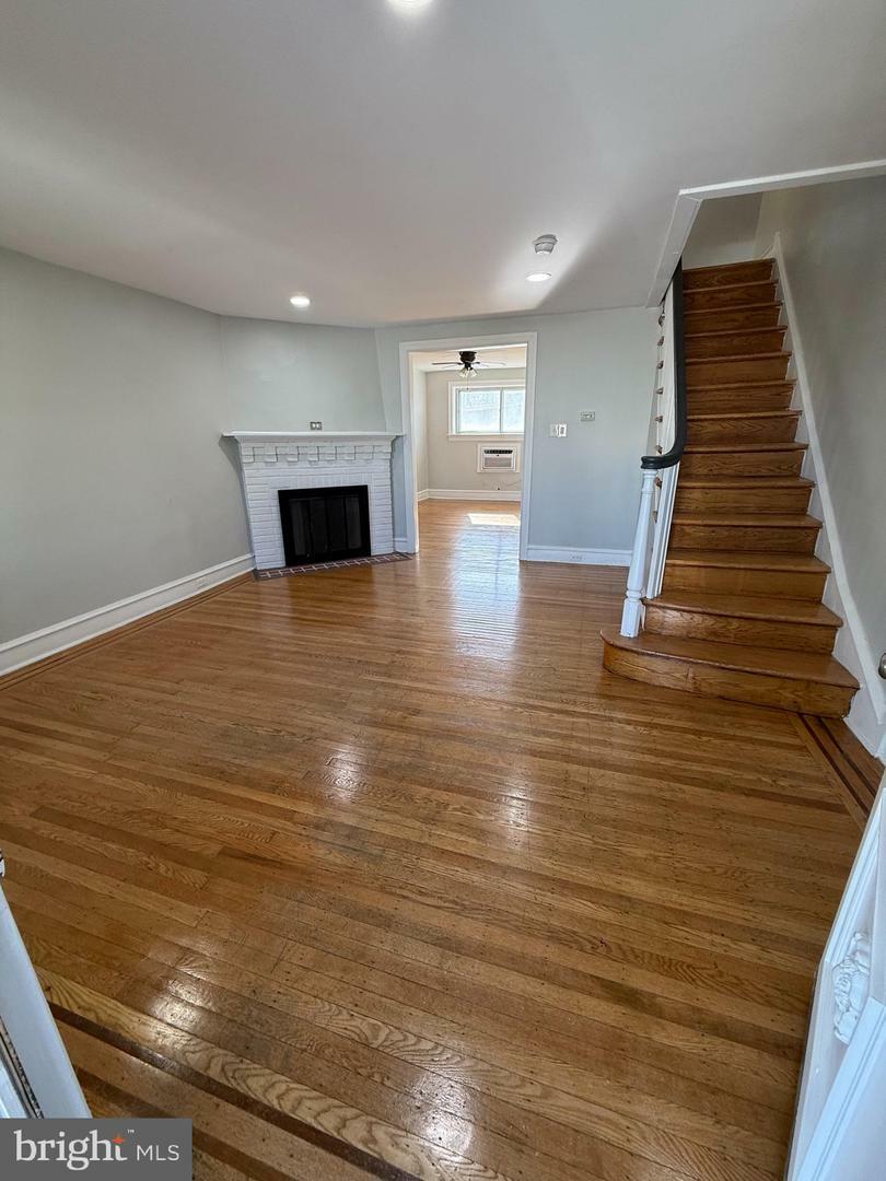 Property Photo:  706 Copley Road  PA 19082 