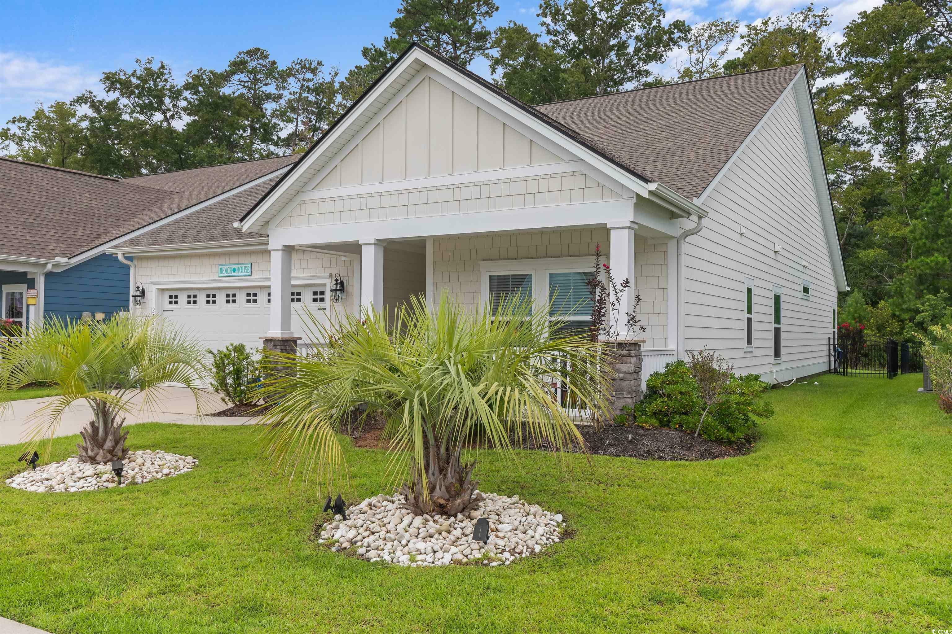 Property Photo:  2568 Goldfinch Dr.  SC 29577 