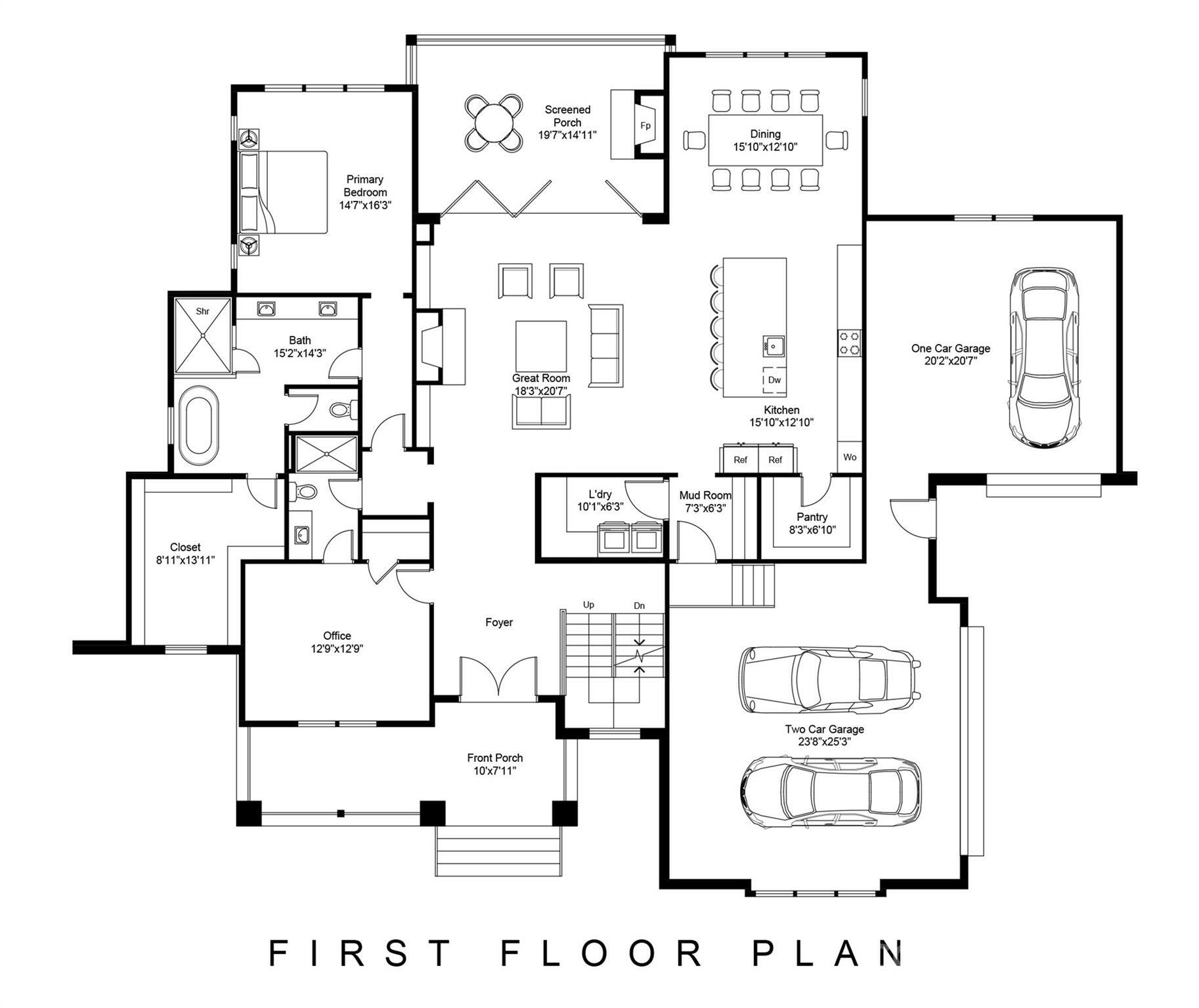 Property Photo: Lot 4 Holbrook Road SC 29715